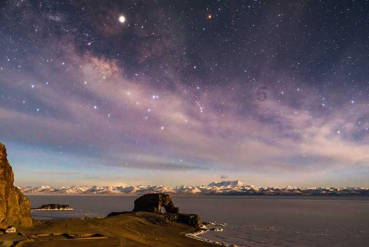 hahabet前方星辰大海梦想